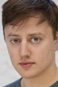 Дэвид Феннелли