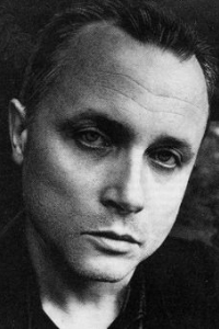 Валерий Огородников