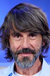 Санти Мильян