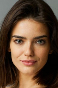 Мария Дмитриева