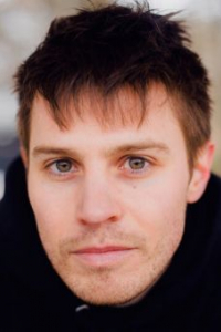 Одран Каттин