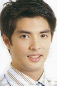 Joross Gamboa