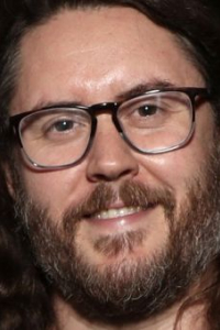 Нэйт Хеллер