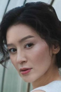 Улболсын Шалкарова