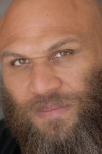 Уинстон Джеймс Френсис