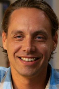 Matt Furie