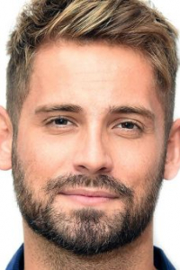 Жан-Люк Билодо