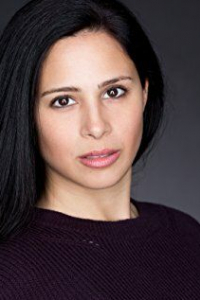 Мара Каньон