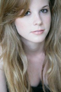 Саманта Уоткинс