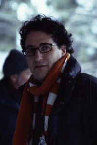 Патрик Стеттнер