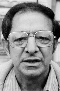 Анджело Данди