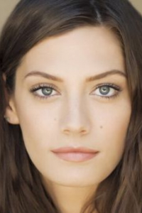 Мишель Ломбардо