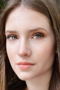 Renata Toscano Bruzón