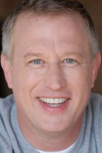 Джесси Дэбсон