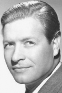 Ричард Трэвис