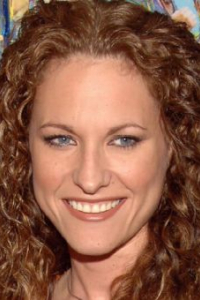 Джерри Мантей