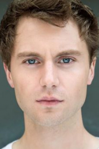 Десмонд Иствуд