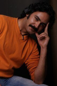 Аммар Тафти