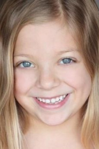 Николь Тейлор Ведель