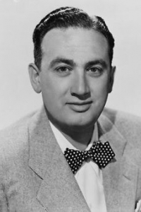 C. Сильван Симон