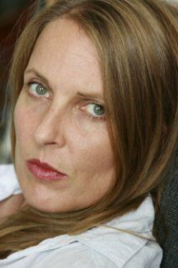 Мария Хенгге