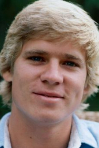 Дэвид Уоллес