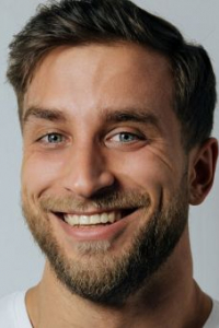 Алексей Капишников