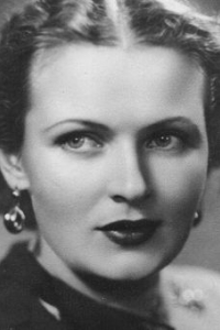 Надежда Чередниченко