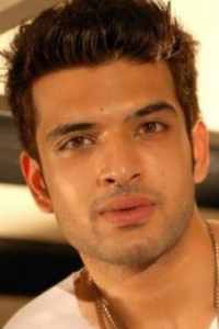 Каран Кундра