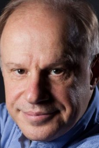 Авангард Леонтьев