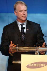 Бумер Эсиасон