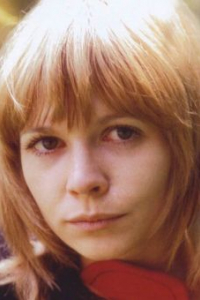 Кэти Мэннинг