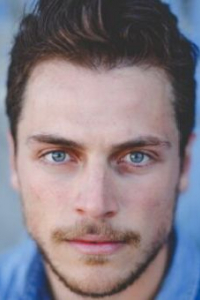 Давиде Туччи