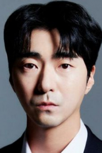 Пак Чон-пхё