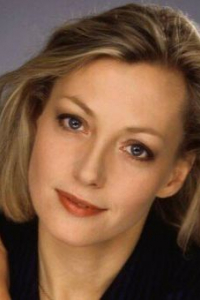 Констанце Энгельбрехт