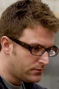 Джейсон Фридберг