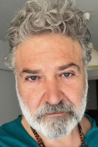 Бурак Тамдоган