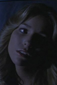 Сьюзэн Харпер