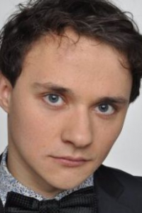 Константин Войтенко