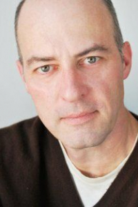 Аллен МакКалло