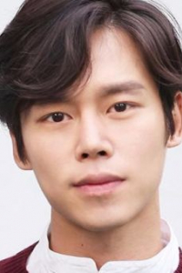 Хан Джу-ван