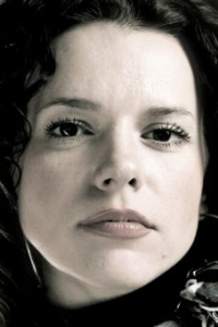 Элла Омельченко