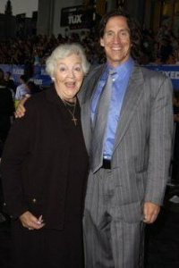 Кевин Донован