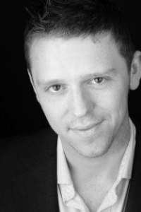 Ричард Томсон