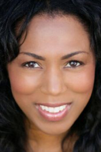 Шерил Карбонелл