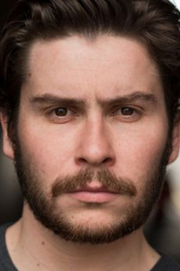 Дэниэл Портман