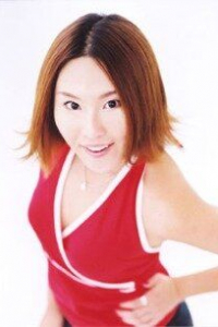 Тиэко Хигути