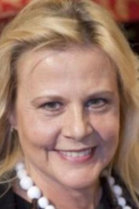 Сигрун Эдда Бьёрнсдоуттир