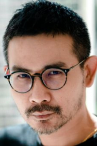 Ситисири Монгколсири