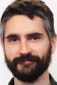 Стеван Малесевиц